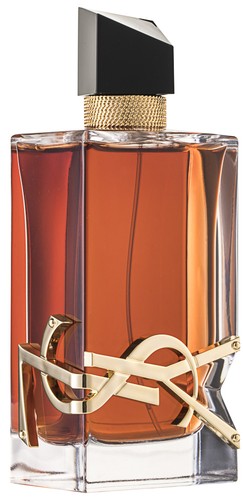 Yves saint laurent libre - laurent,