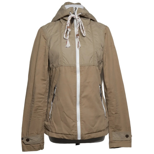 Dreimaster jacke damen - dreimaster,,