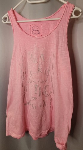 Tank top damen - damen, l