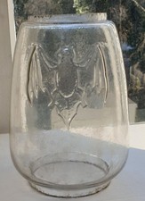 Fledermaus Stübgen ERFURT