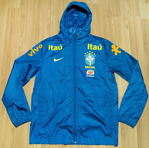 Brasilien 2024 player issue - brasilien,