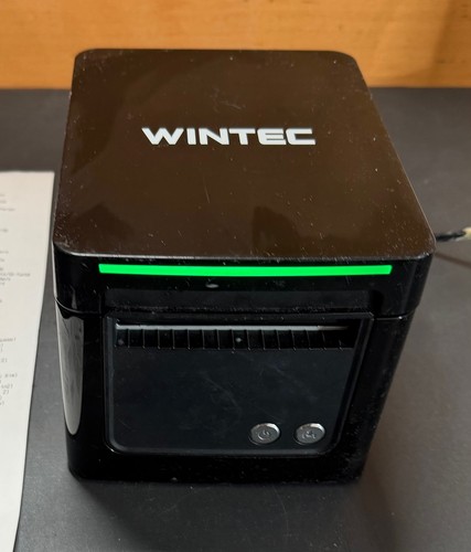 Wintec win92pt thermo - wintec, –
