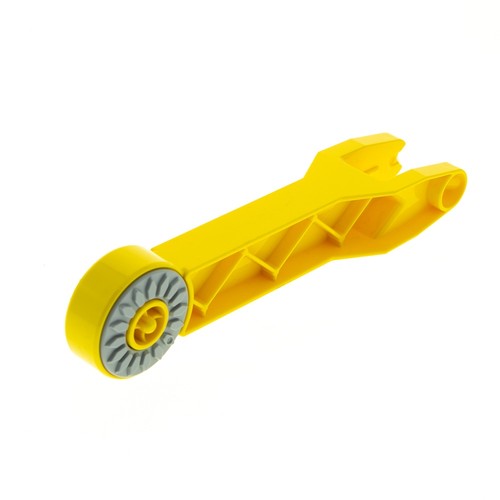Lego duplo kran arm - duplo,
