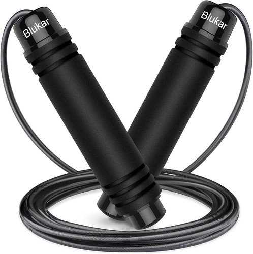 Skipping rope jump - rope,,