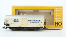 Herkat H0 1302 Paulaner
