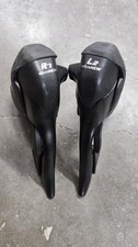 Micro NEW L2 2x7 Shifter