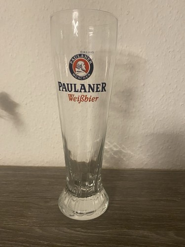 Weissbierglas weizenglas - 1, weissbierglas,