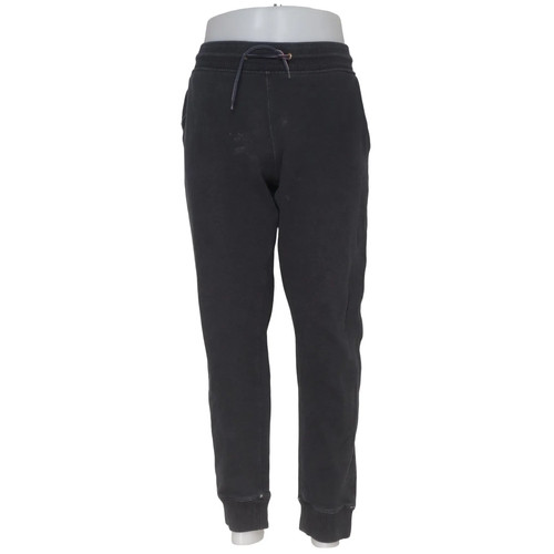 Tommy hilfiger jogginghose - tommy, hilfiger,