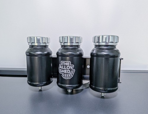 Aluminium