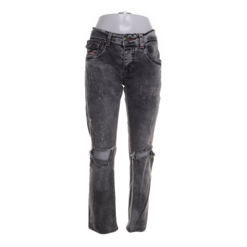 Pascucci jeans größe - pascucci,, jeans,