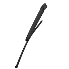 Wischerarm Hinten Wischerblatt