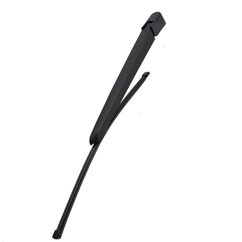 Wischerarm hinten wischerblatt - wischerarm,
