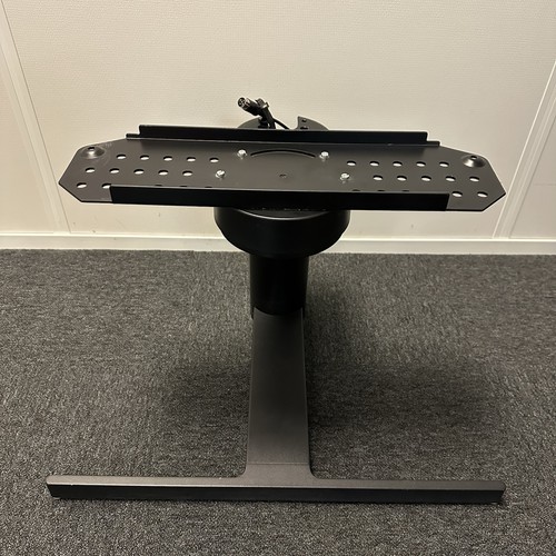 Bang olufsen beovision - bang,