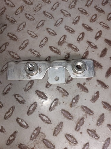 Original t6 transporter - original,