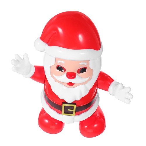 Weihnachtsdekoration tanzender - weihnachtsdekoration,