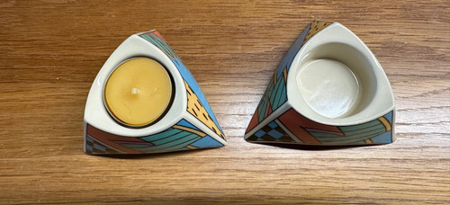 Rosenthal flash one - rosenthal, by