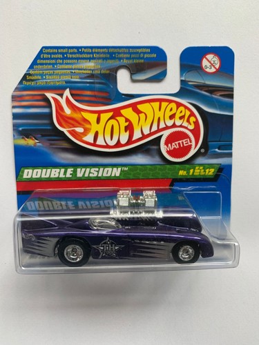 Hot wheels treasure hunt - hot,