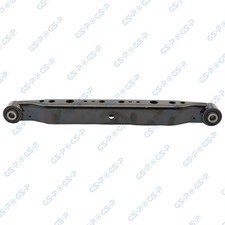 NEU - GSP S063149 Lenker