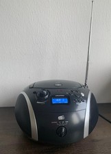 Grundig GPR1090 GRB 3000 BT