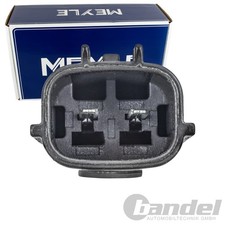 MEYLE ABS-SENSOR RADDREHZAHL