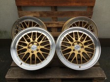Zoll ua3 felgen 5x18 - 18,