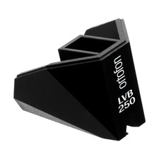 Ortofon Stylus 2M Black LVB