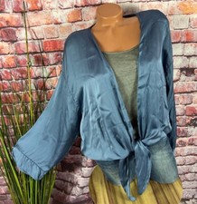 BOLERO Jäckchen Cardigan