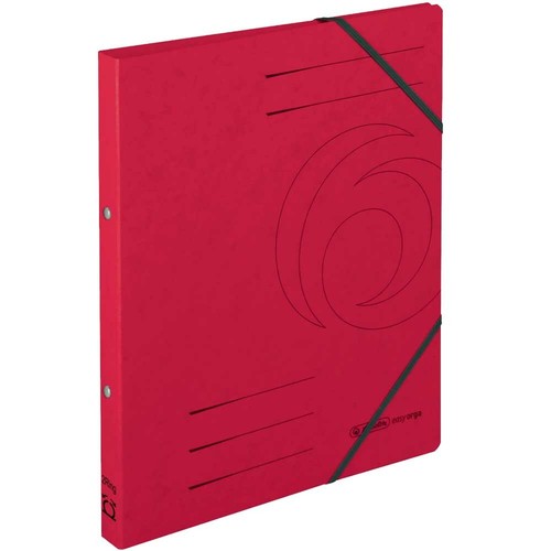 Herlitz ringhefter quality - herlitz,