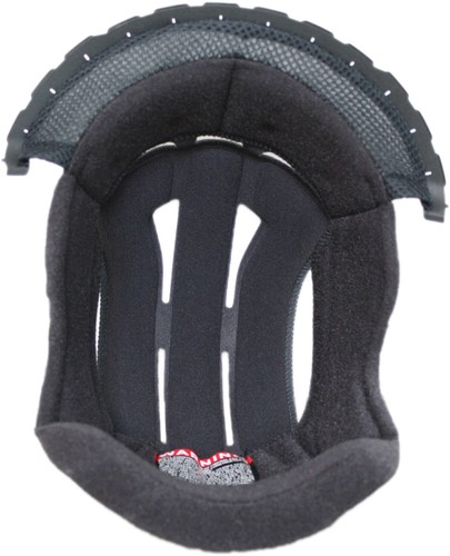 Shoei kopfpolster für - kopfpolster,