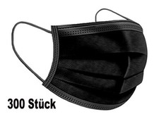 300 Medizinische OP Maske Typ