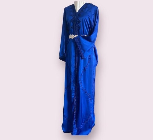 Kaftan damen - damen,