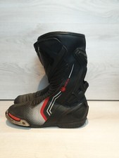 Merlin Leder wasserdichte