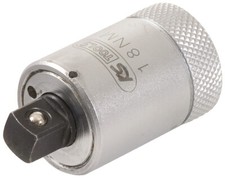 Tools 8 - ks, 3/8"
