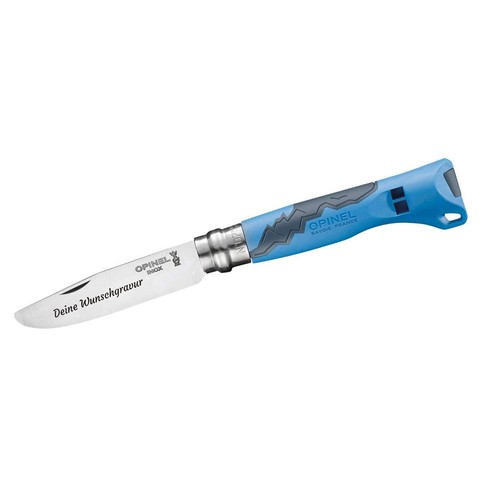 Opinel outdoor junior - opinel,