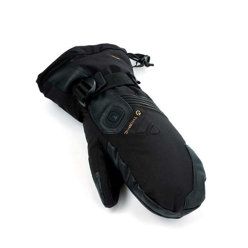Therm ultra heat boost - heat,