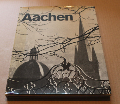 Aachen fotos hermann - -,