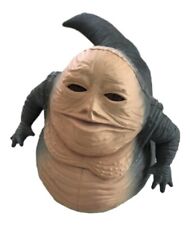 ❗️1997 Kenner Star Wars