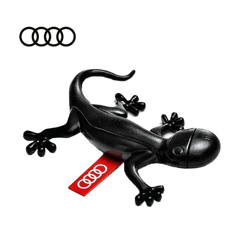 Original audi geco deodorant - original,
