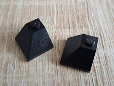 LEGO® 3045 Dach-Schräg-Eck-Stein 2x2 45° Slope Brick "FARBEN WÄHLEN" Teil