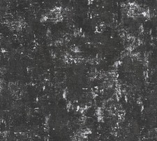 EUR 2,81/qm/ Tapete Eazybelly