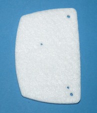 Stihl Luftfilter passend für