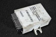 BMW E39 Steuergerät AHM II Anhängermodul 6908767 61.35-6908767 (#799)