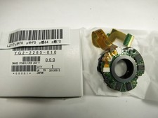 CANON EF-s 17-55mm IS F/2.8