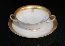 Stunning Rosenthal Selb