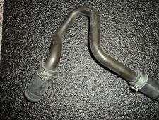 Schlauch für Derbi 	GP 1 2 T , LC , 2002 50ccm Original der-00g4201711