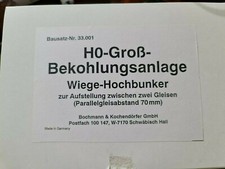 Bochmann Kochendörfer