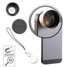 Somikon Magnetisches