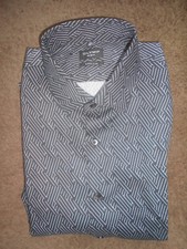 olymp herren oberhemd langarm