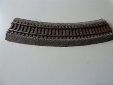 Roco 42523 Roco Line gebpgenes