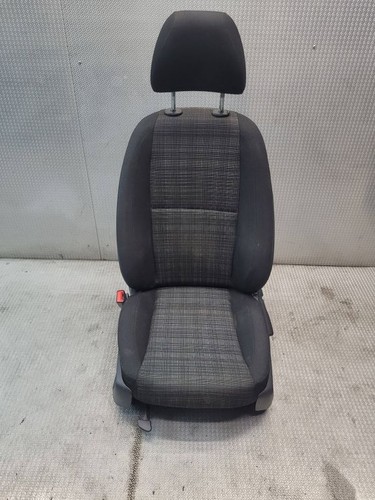 Mercedes benz vito viano w447 - viano,
